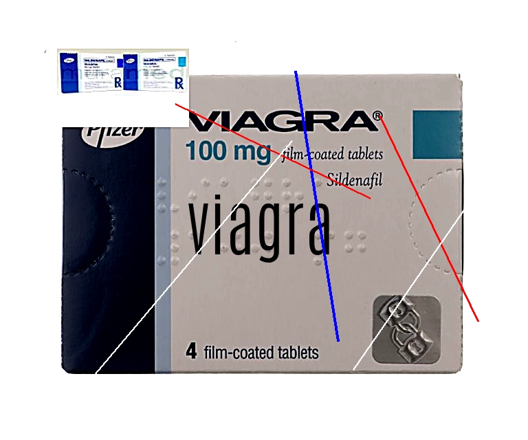 Viagra vente en ligne